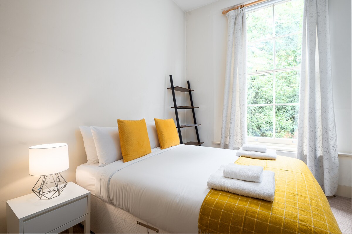 ห้องนอน1