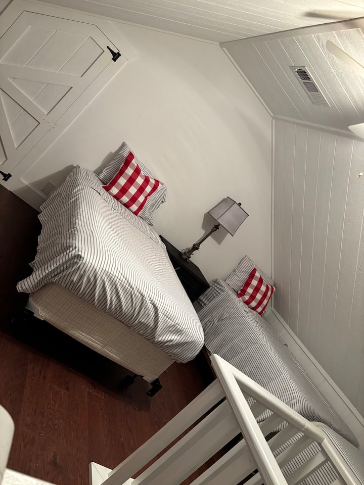 חדר שינה 3