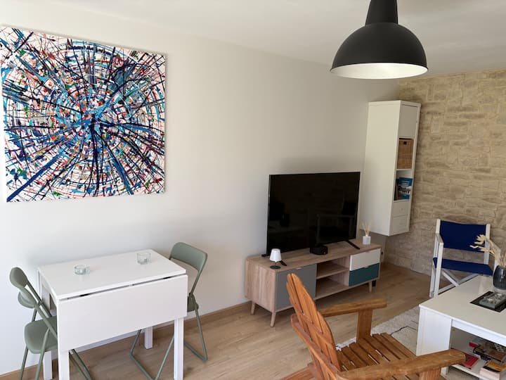Appartement Anglet - Anglet