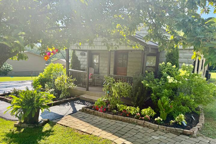 Guest favorite listing in Roanoke