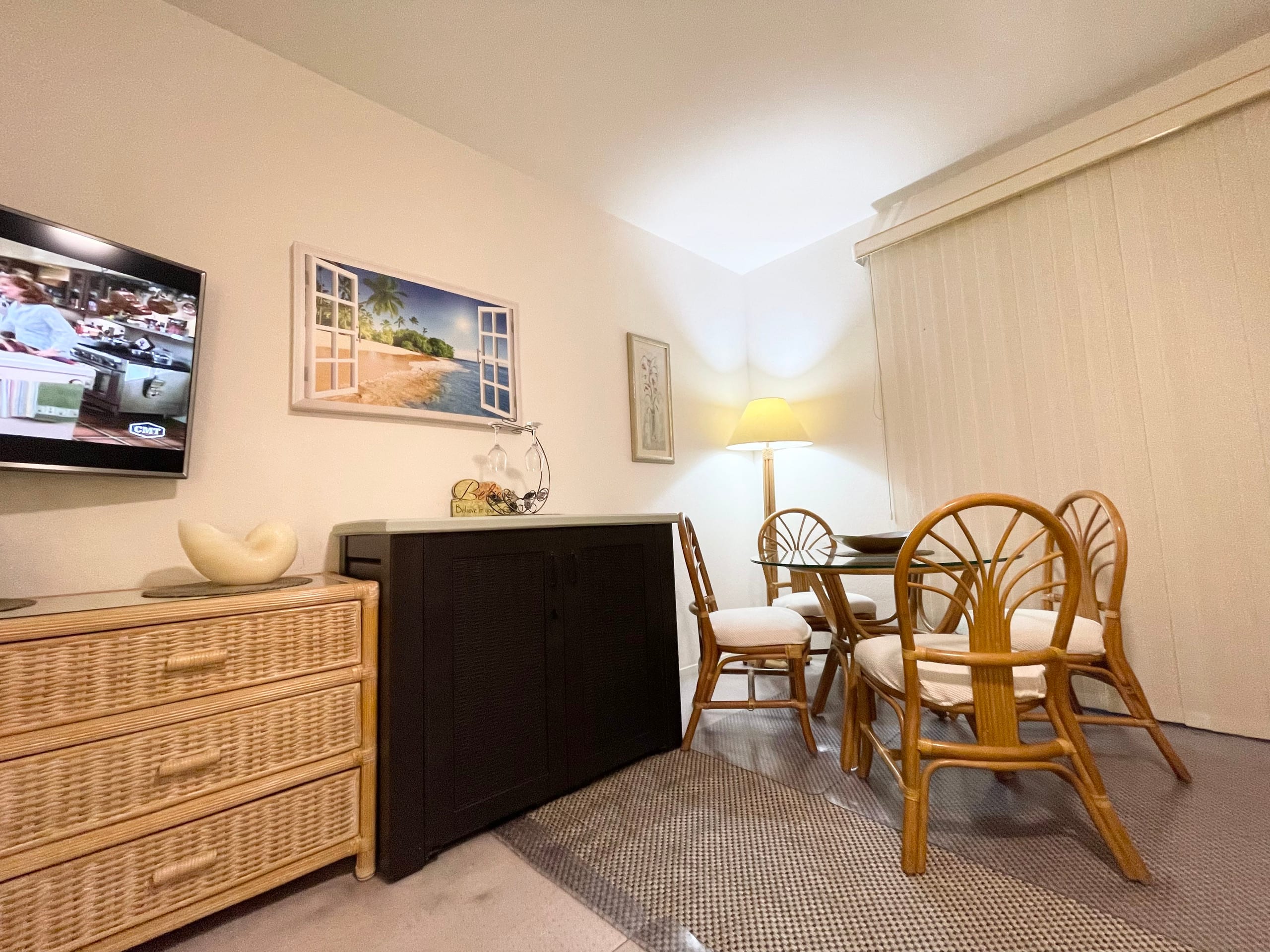 Condo in Kihei · ★4.84 · 1 bedroom · 1 bed · 1 bath - Image 3