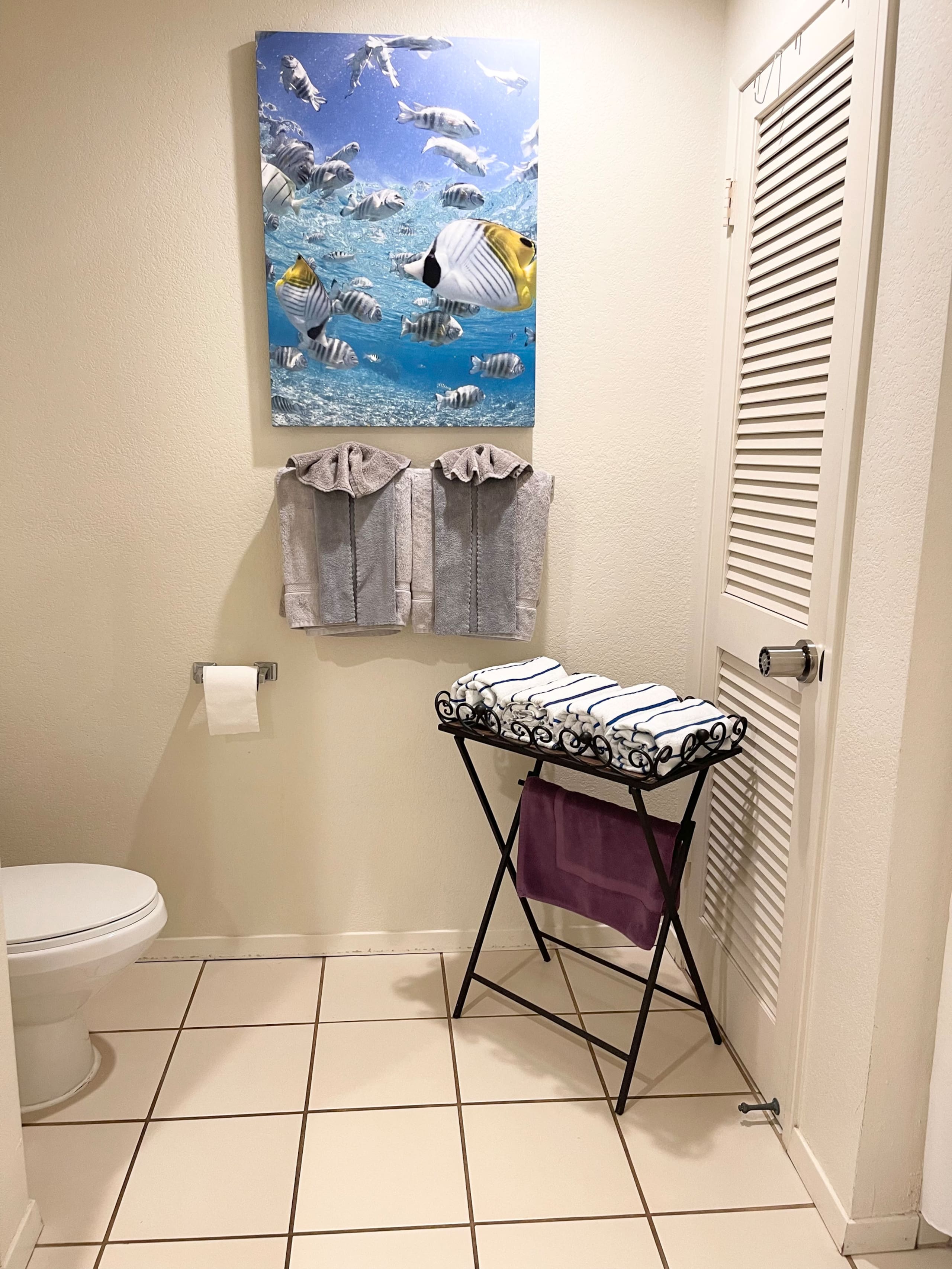 Condo in Kihei · ★4.84 · 1 bedroom · 1 bed · 1 bath - Image 12