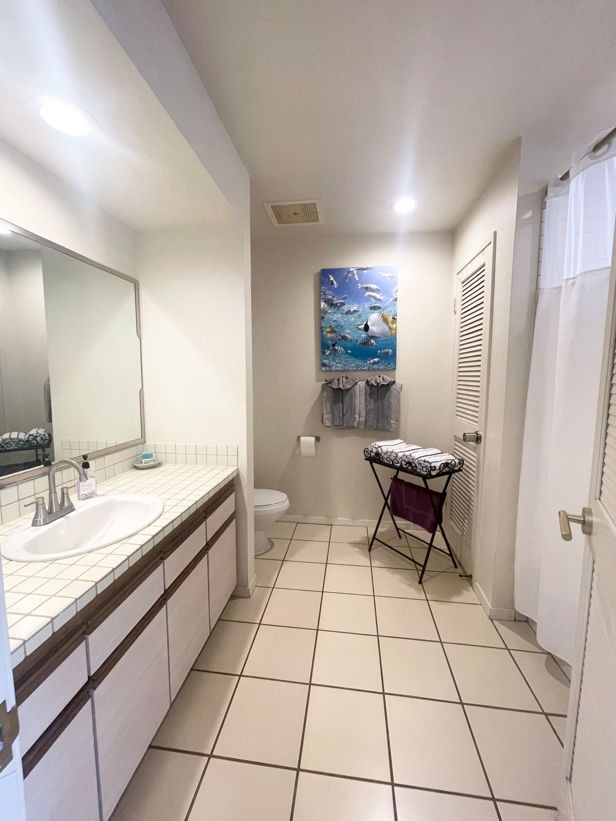 Condo in Kihei · ★4.84 · 1 bedroom · 1 bed · 1 bath - Image 10