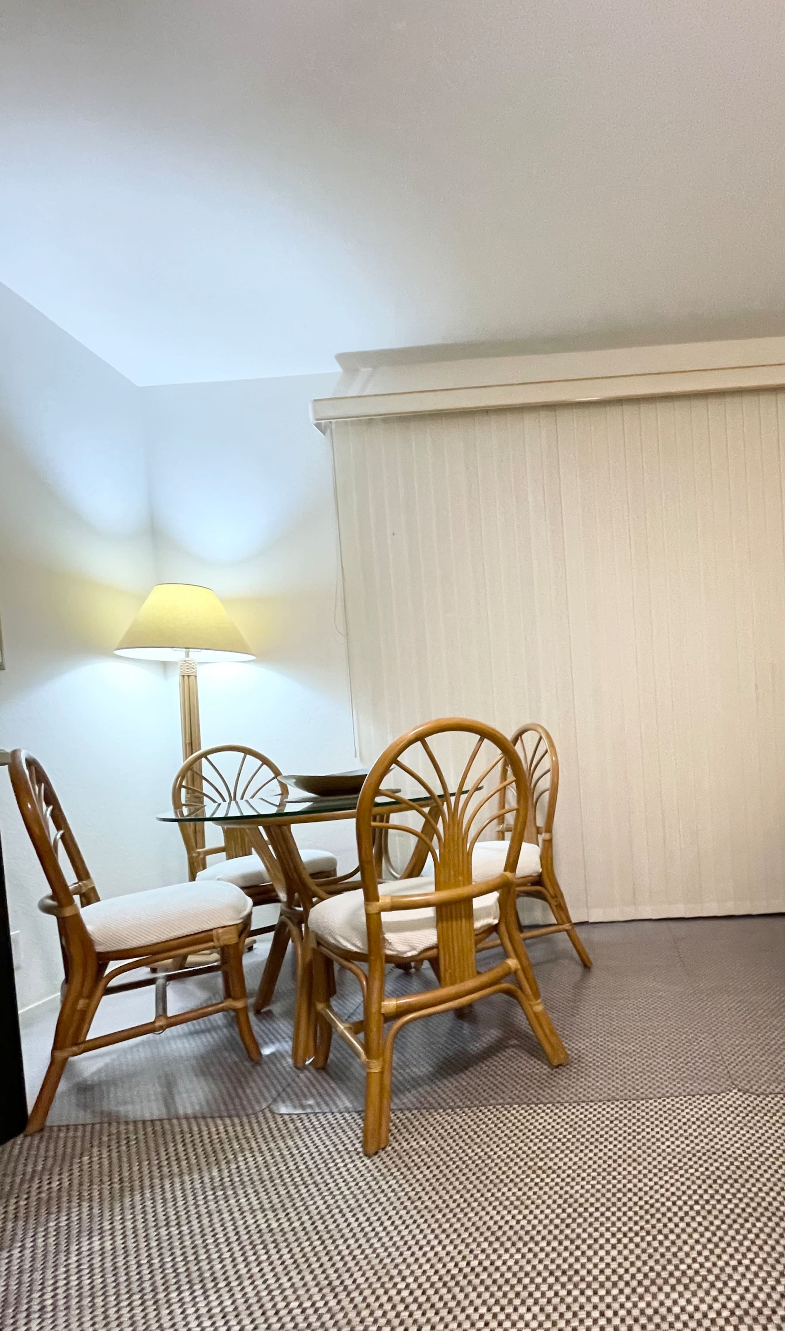 Condo in Kihei · ★4.84 · 1 bedroom · 1 bed · 1 bath - Image 5