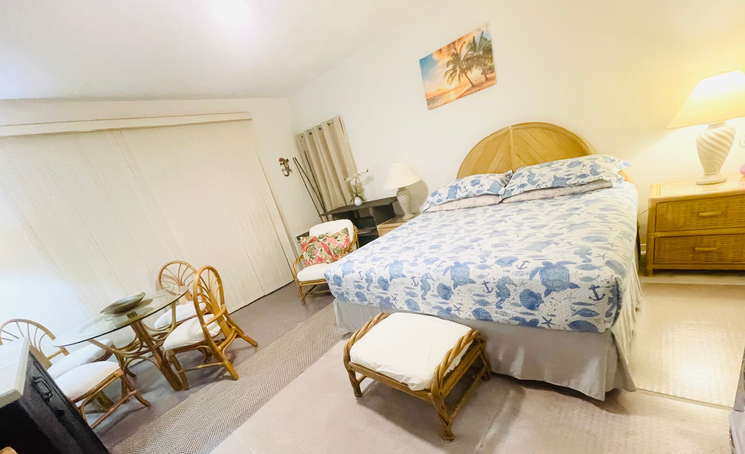 Condo in Kihei · ★4.84 · 1 bedroom · 1 bed · 1 bath - Image 6