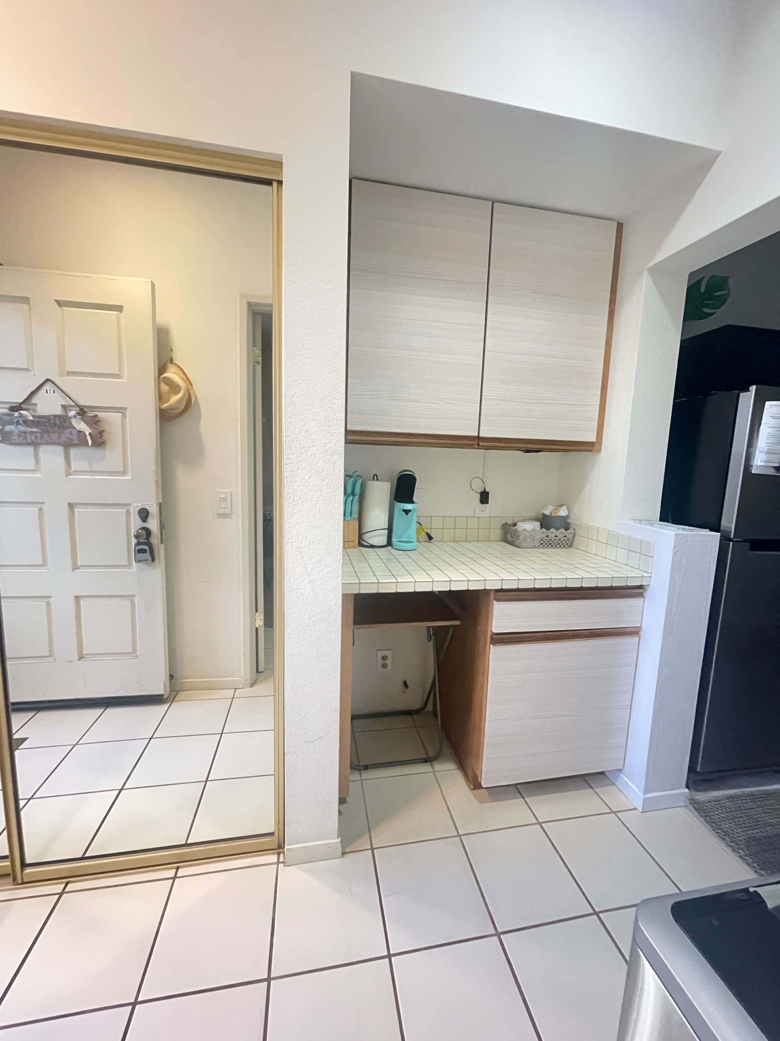 Condo in Kihei · ★4.84 · 1 bedroom · 1 bed · 1 bath - Image 1