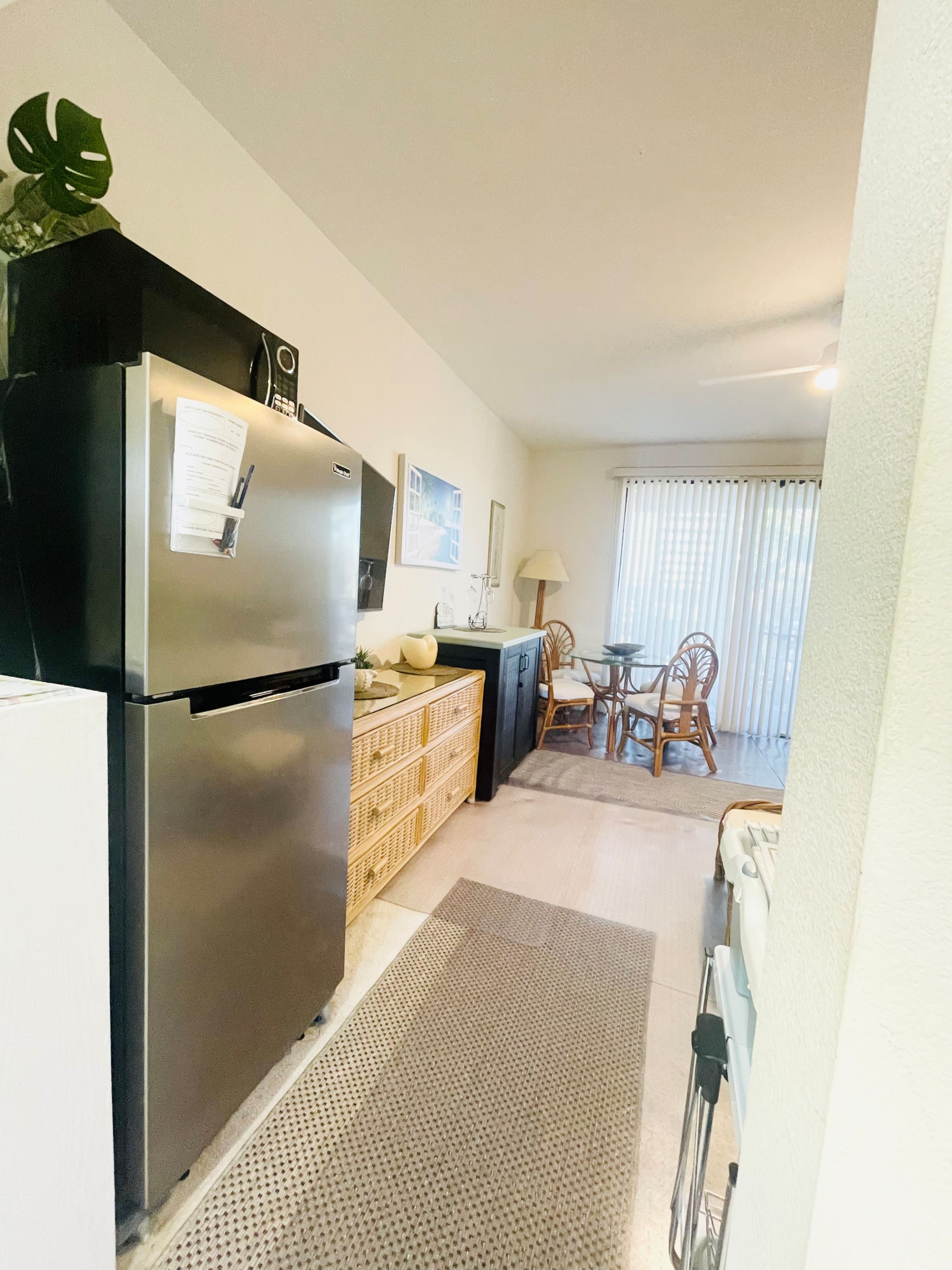 Condo in Kihei · ★4.84 · 1 bedroom · 1 bed · 1 bath - Image 4