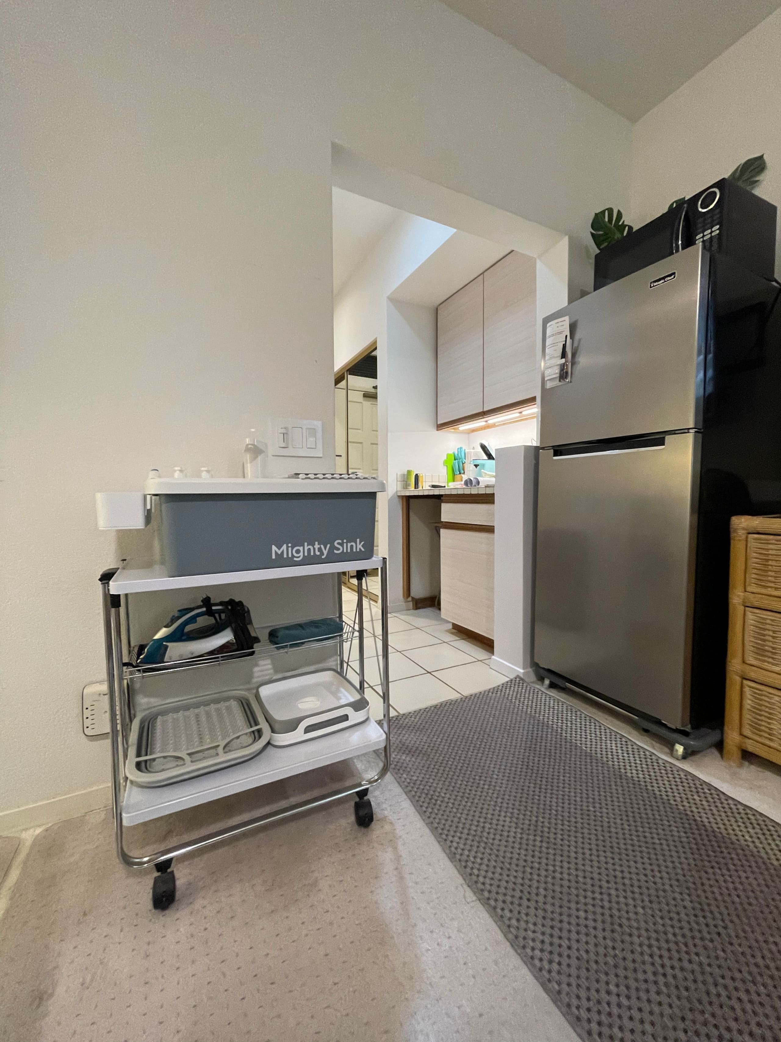 Condo in Kihei · ★4.84 · 1 bedroom · 1 bed · 1 bath - Image 2