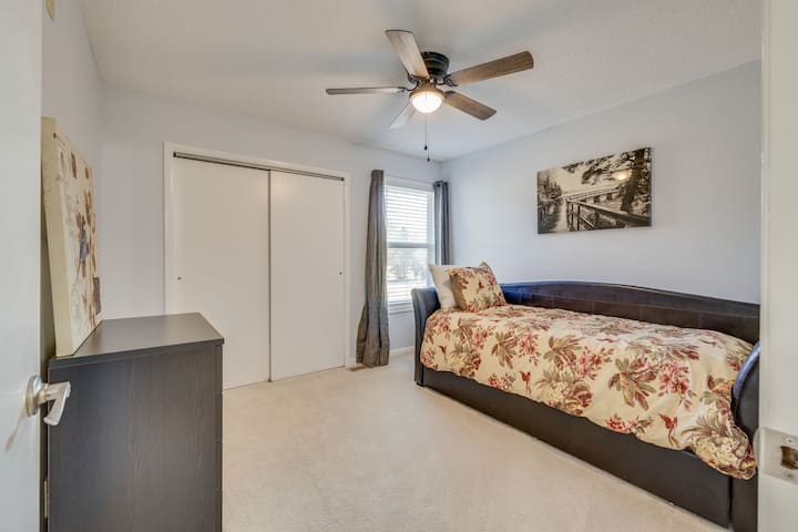Chambre 3