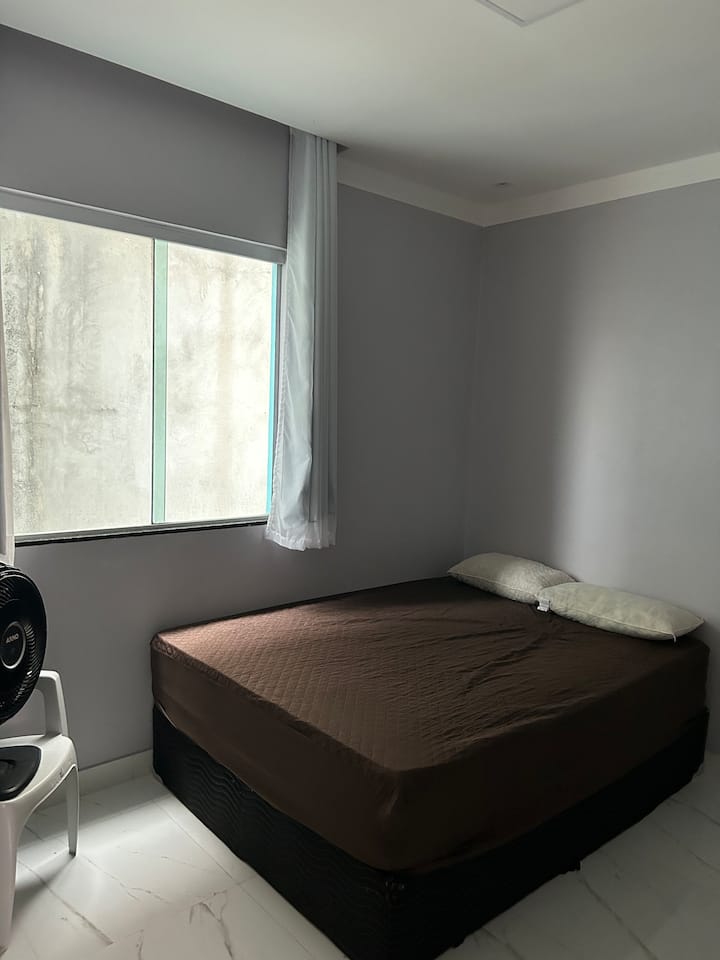 Спална соба