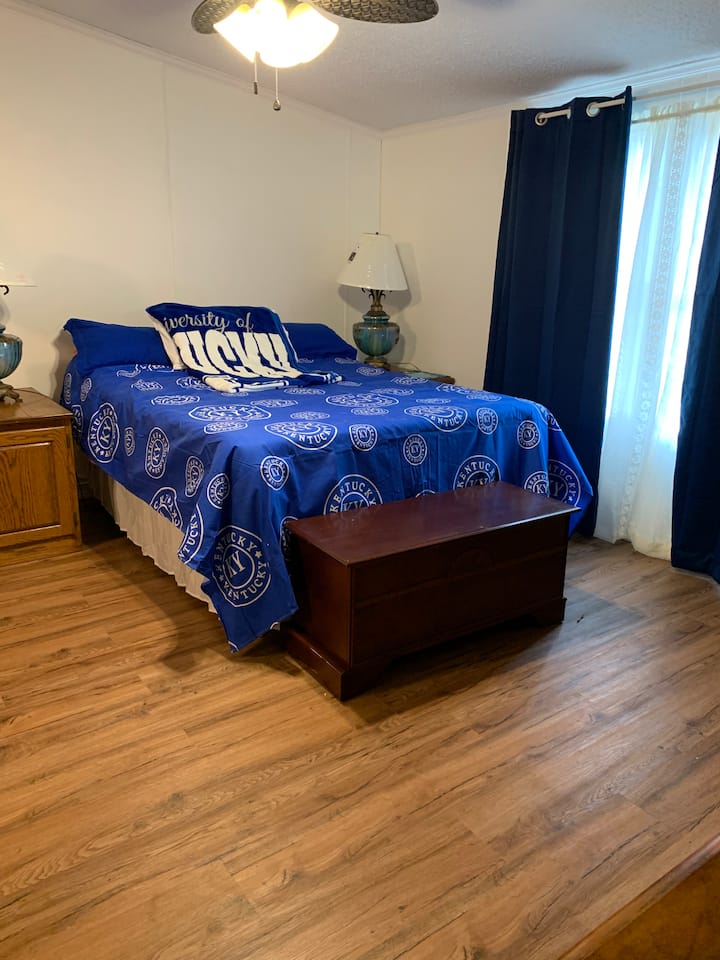 Chambre 2