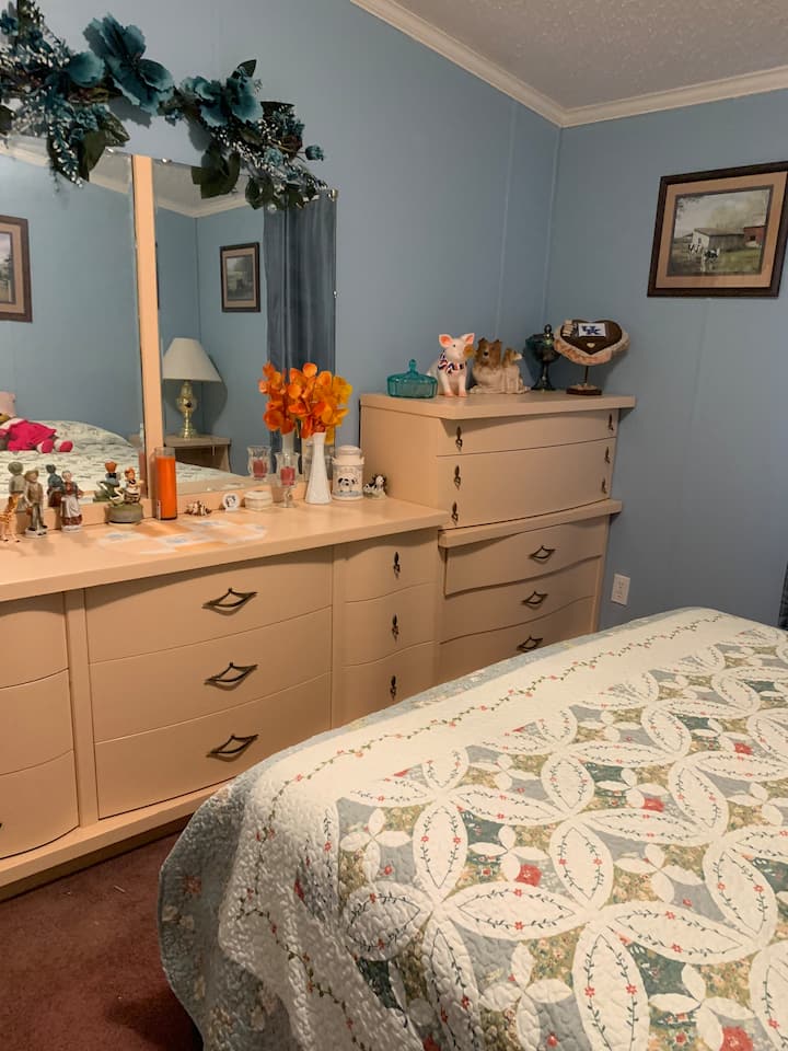 Chambre 1
