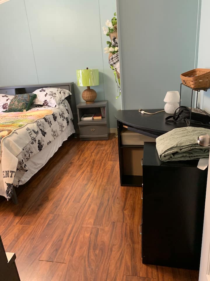 Chambre 3