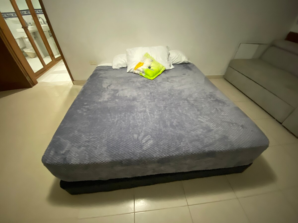 ห้องนอน2