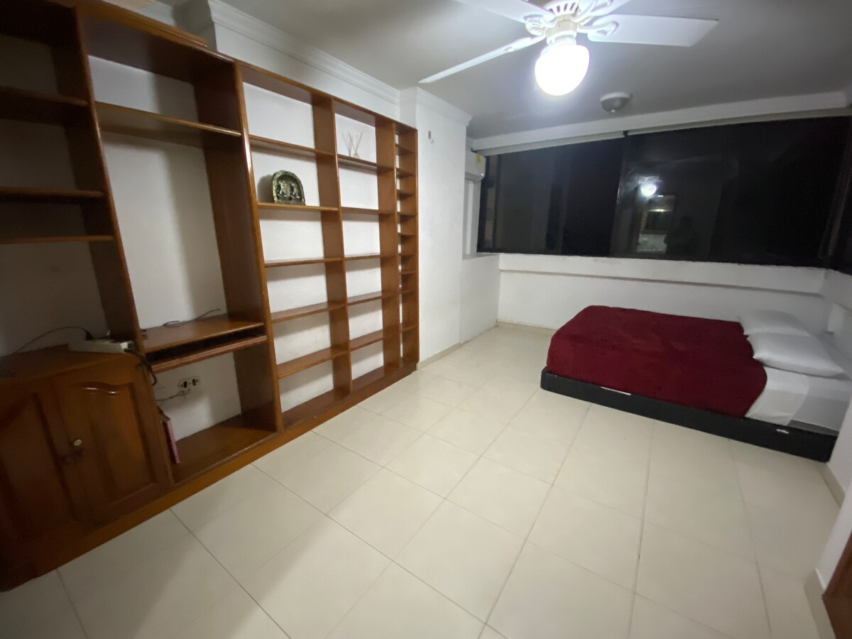 ห้องนอน1