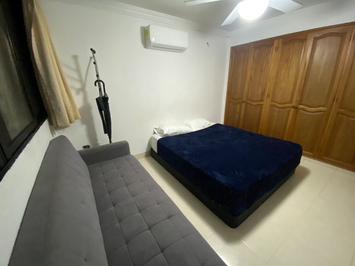 ห้องนอน3