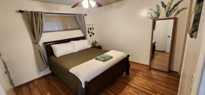 Спална соба