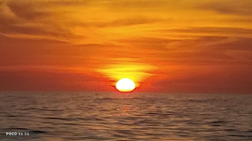 Guest favorite listing in Arraial Do Cabo