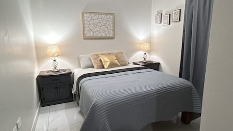 Top Airbnb: “Mi casa” in Hidalgo Del Parral