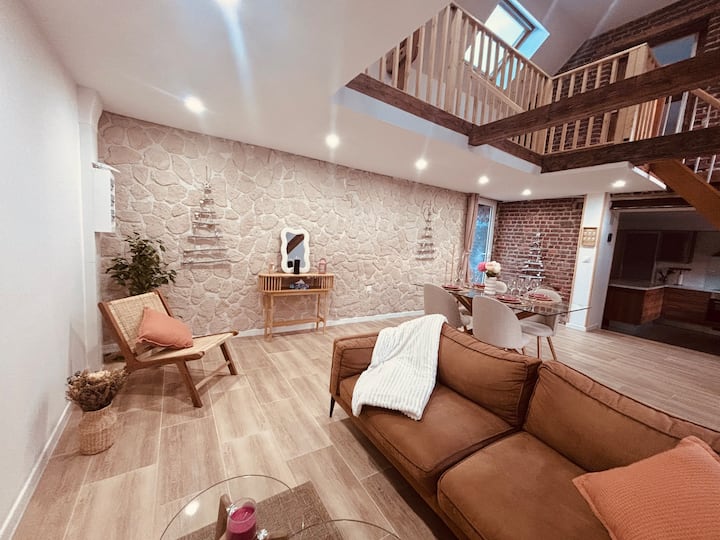 Chez Les Poupettes - Noyelles-Godault