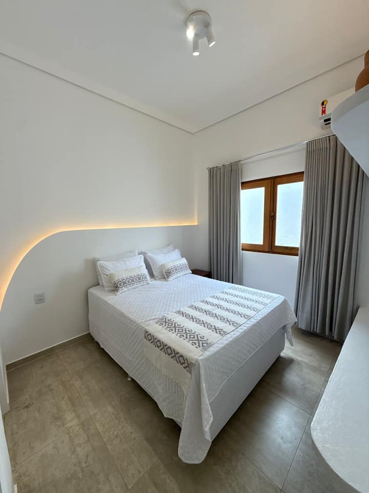 Quarto 3