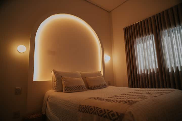 Quarto 2