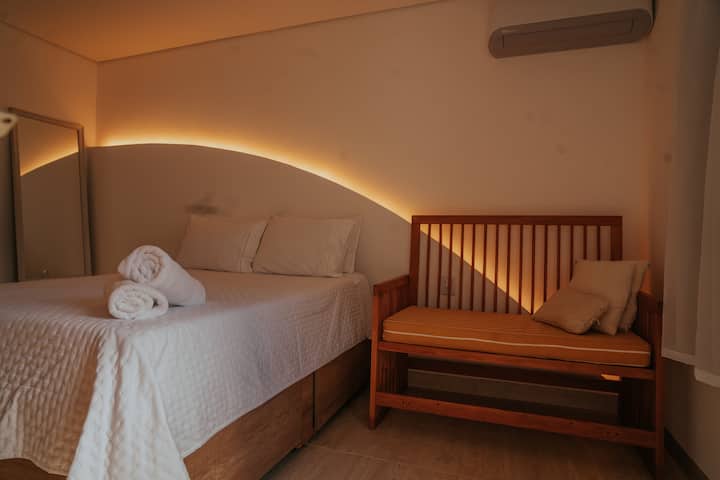 Quarto 4