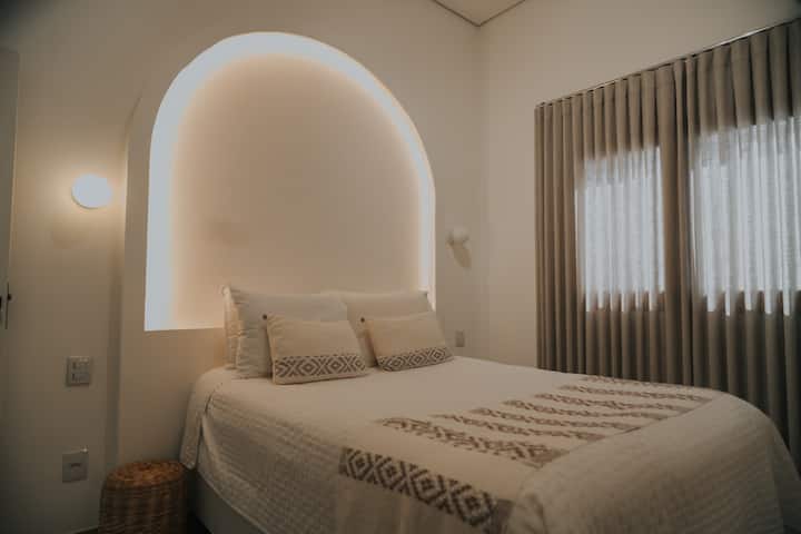 Quarto 2