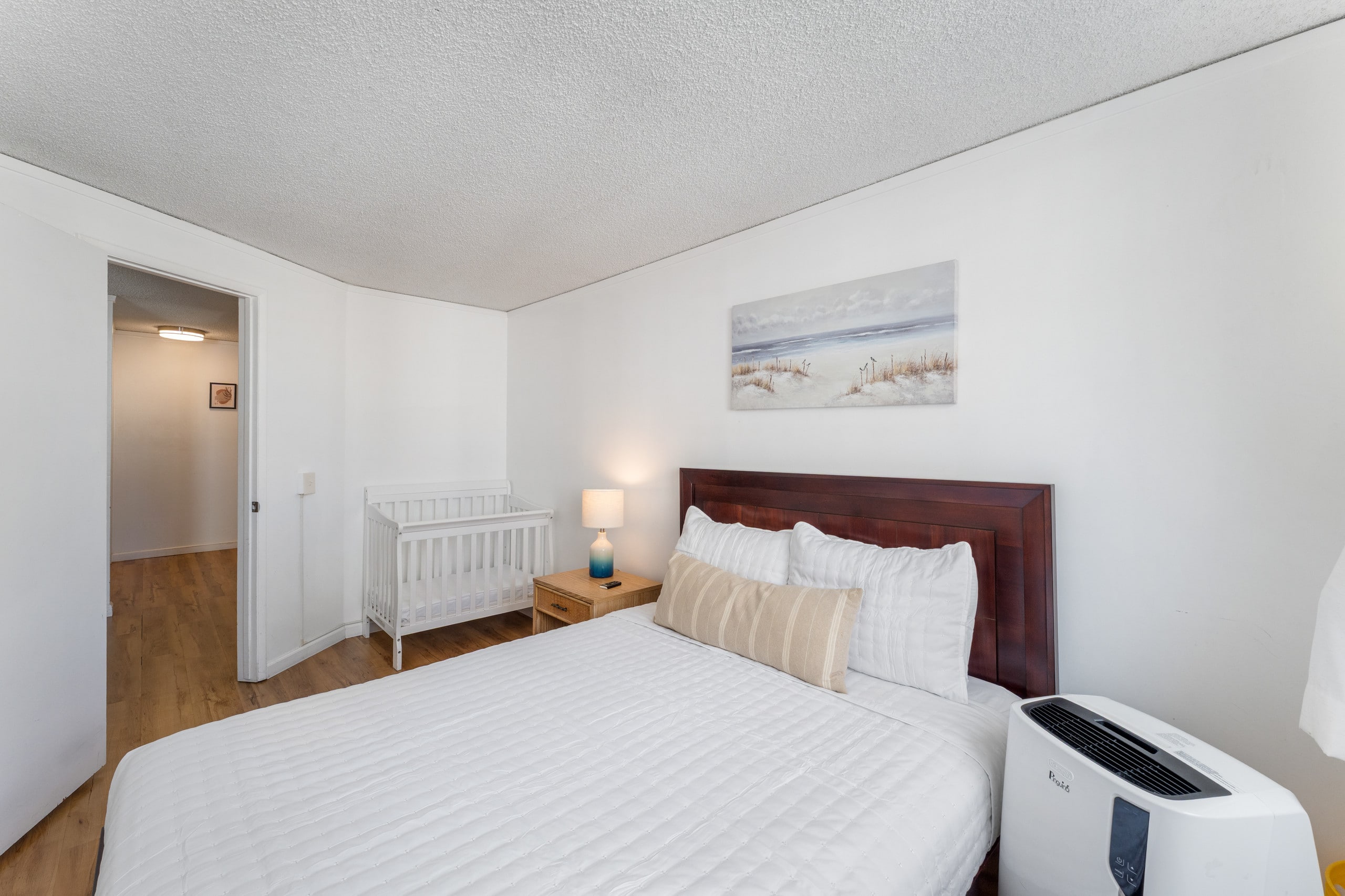 Convenient location 1 bdrm in Waikiki with Parking - Image 19