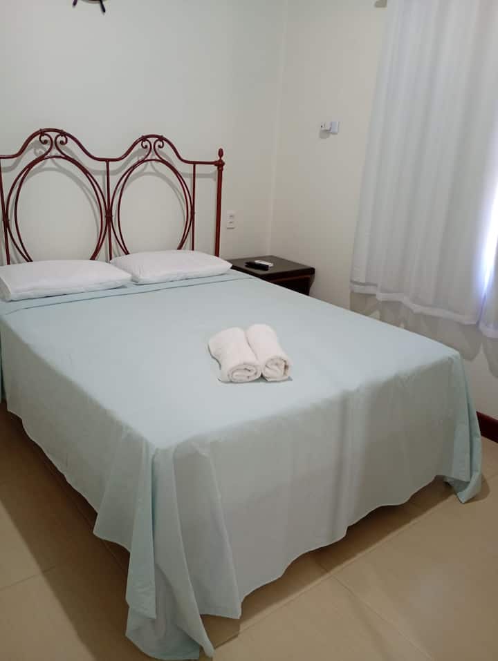 Habitación 2