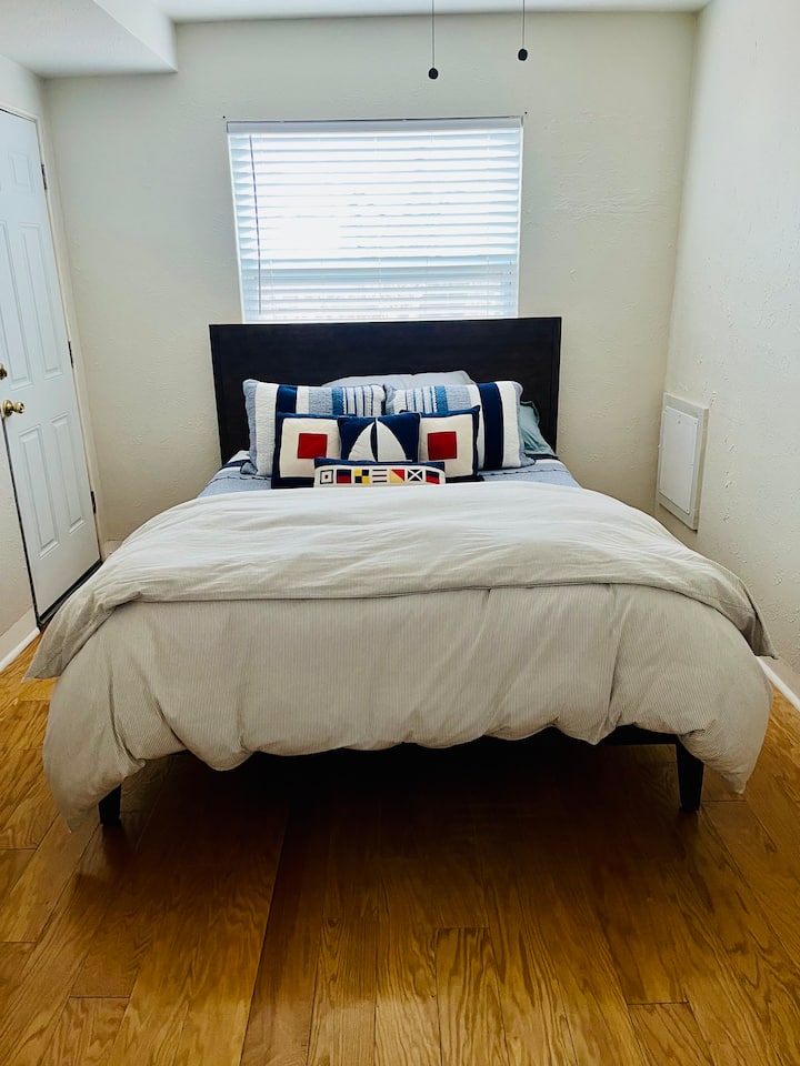 Habitación 2