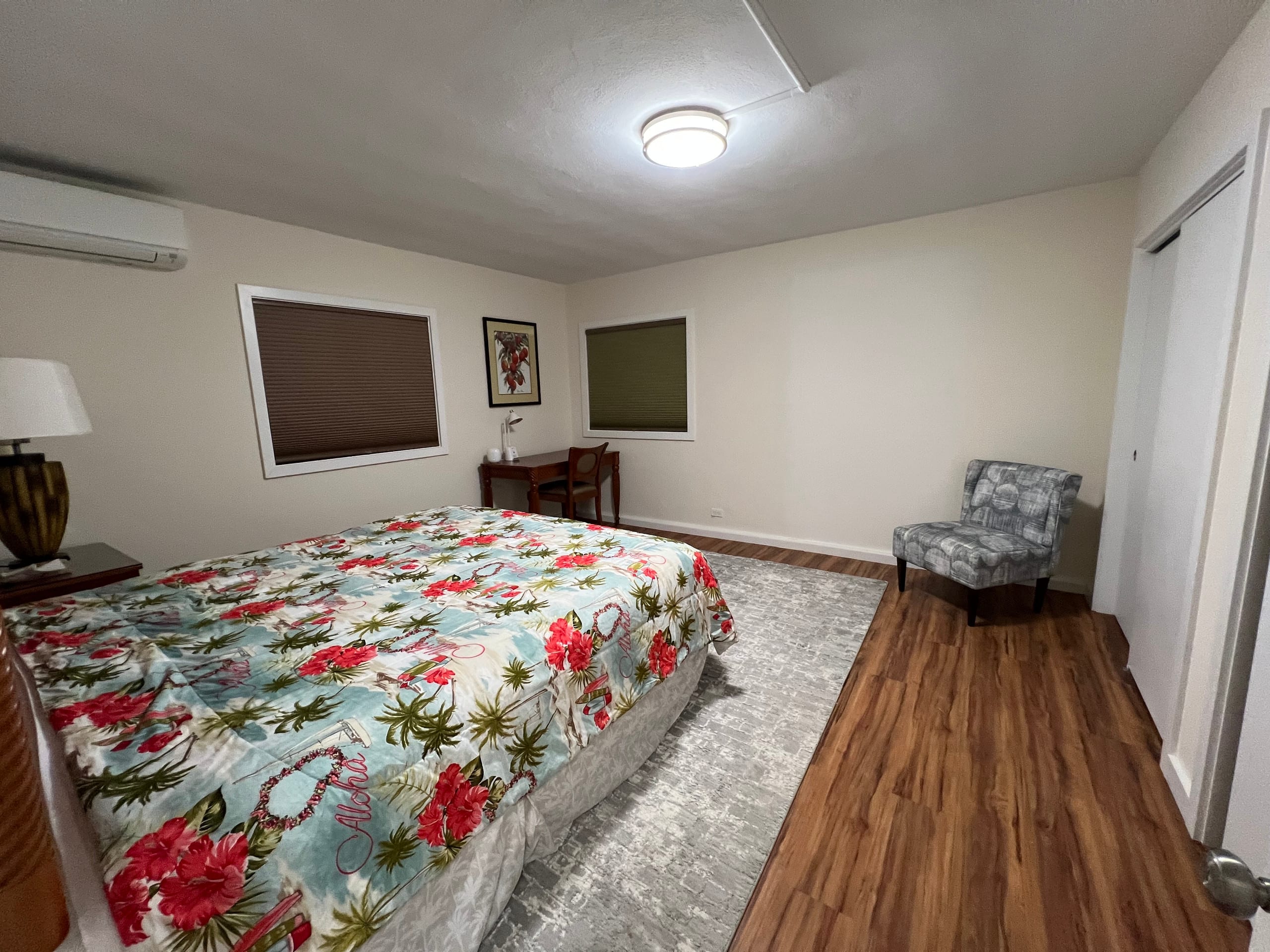 Home in Kaneohe · ★5.0 · 2 bedrooms · 3 beds · 1 private bath - Image 4