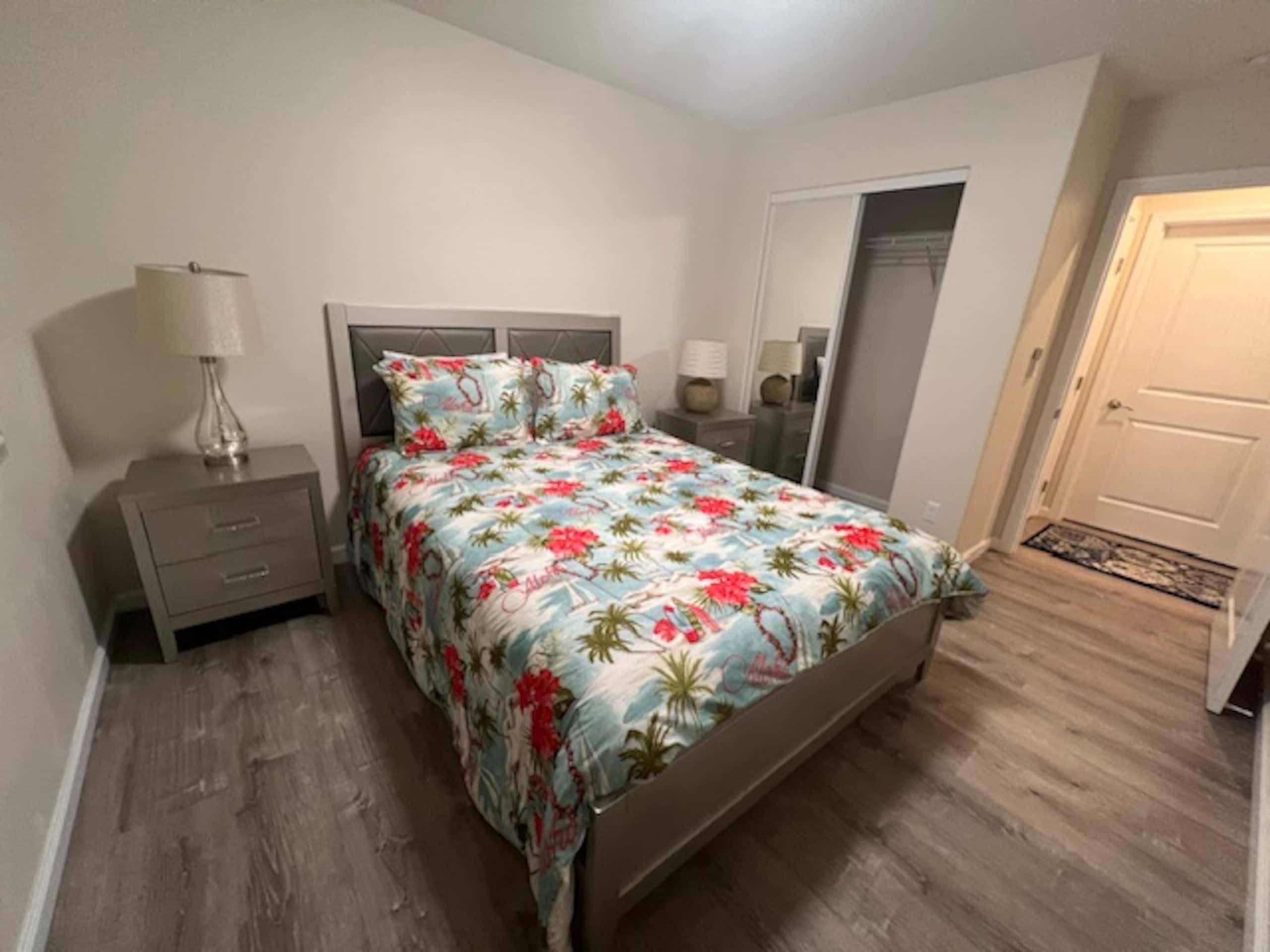 Home in Kaneohe · ★5.0 · 2 bedrooms · 3 beds · 1 private bath - Image 3