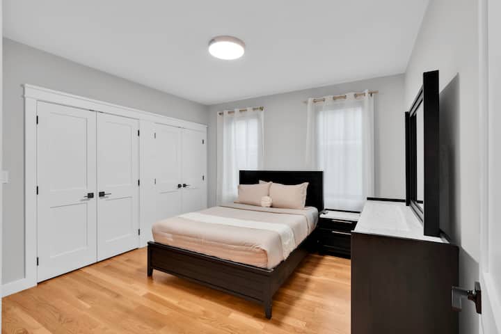 Quarto 2