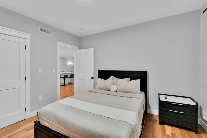 Quarto 3