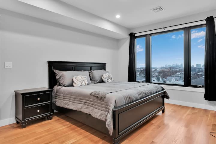 Quarto 1