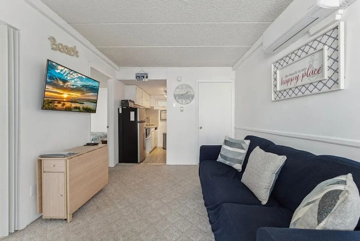 The Best In The Crest! - Wildwood Crest
