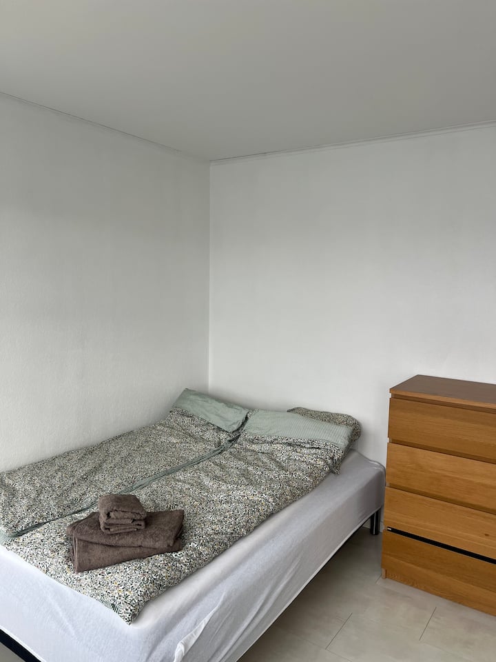 Habitación 2