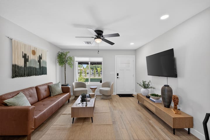 Guest favorite listing in Phoenix