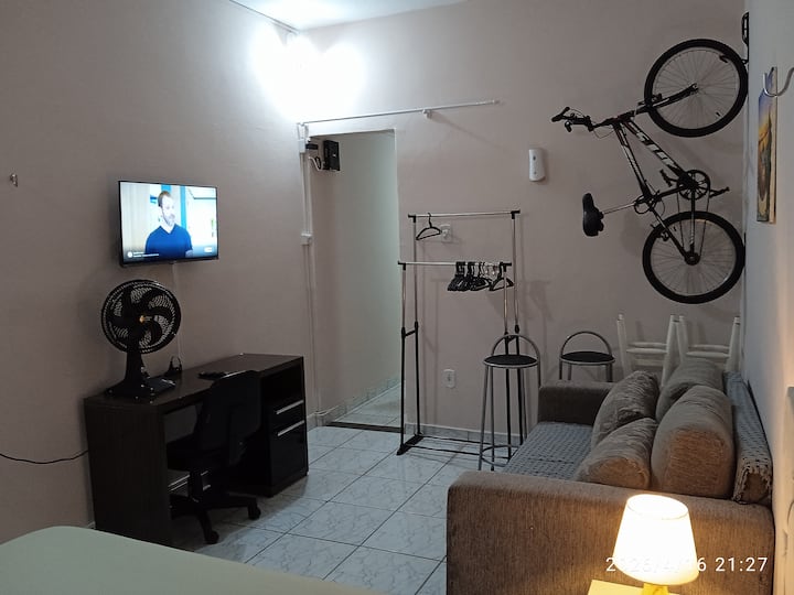 Sala