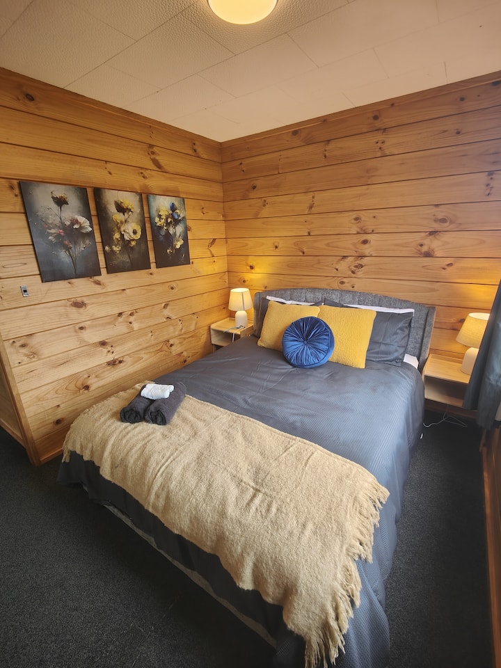 Спална соба 3