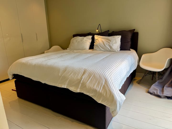 ห้องนอน1