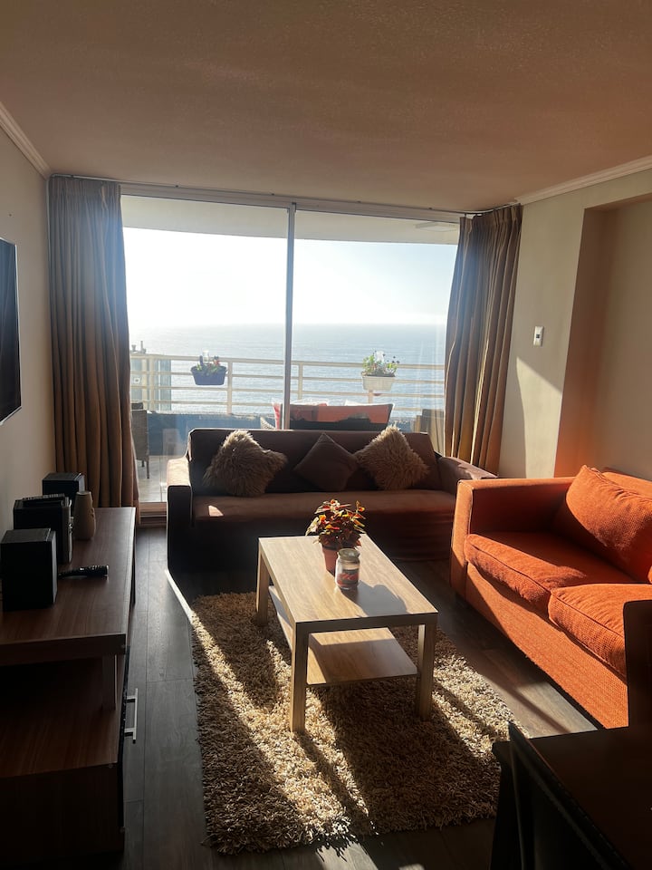 Euromarina 2, Viña Del Mar - Viña del Mar