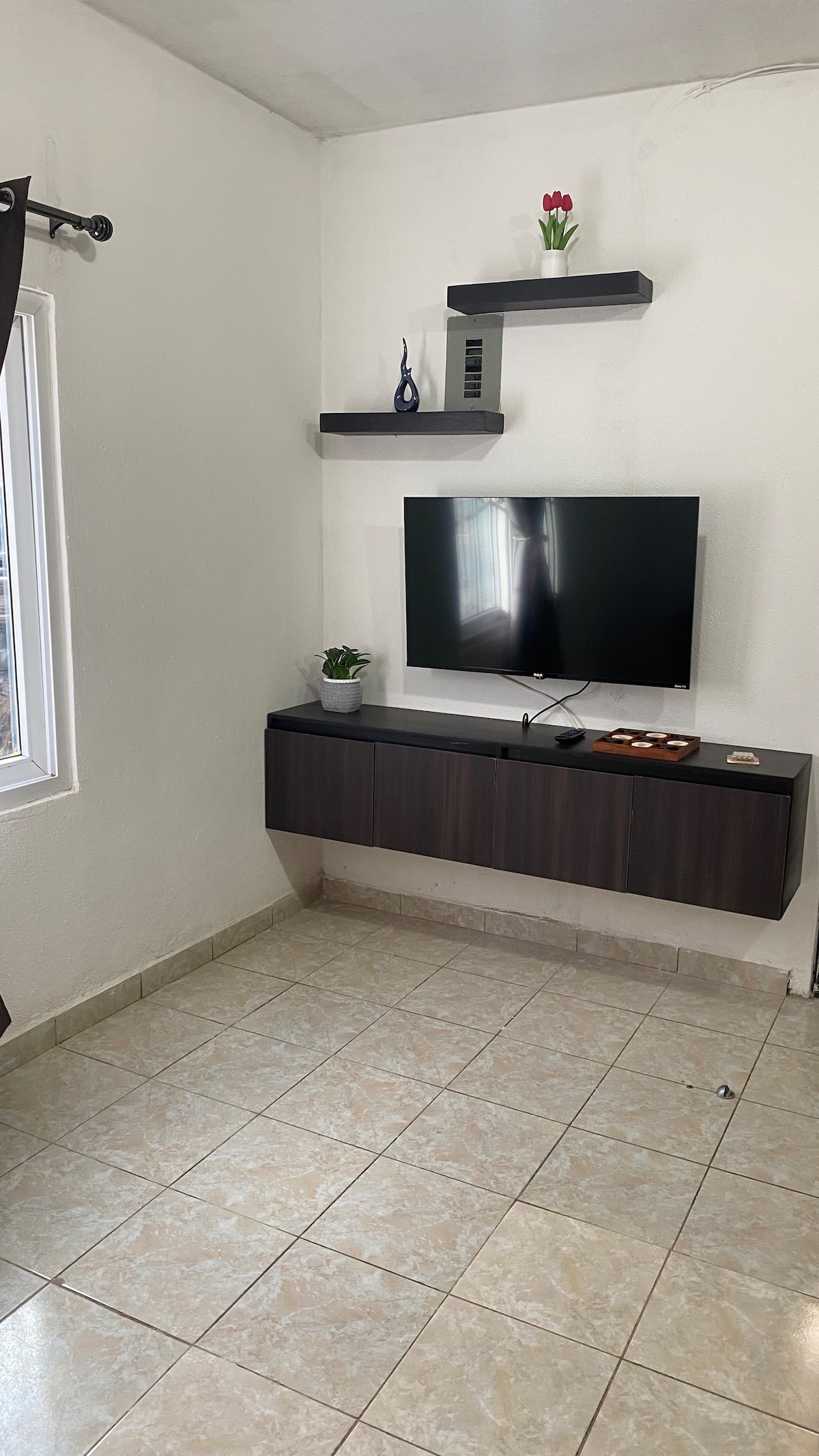 ห้องนั่งเล่น