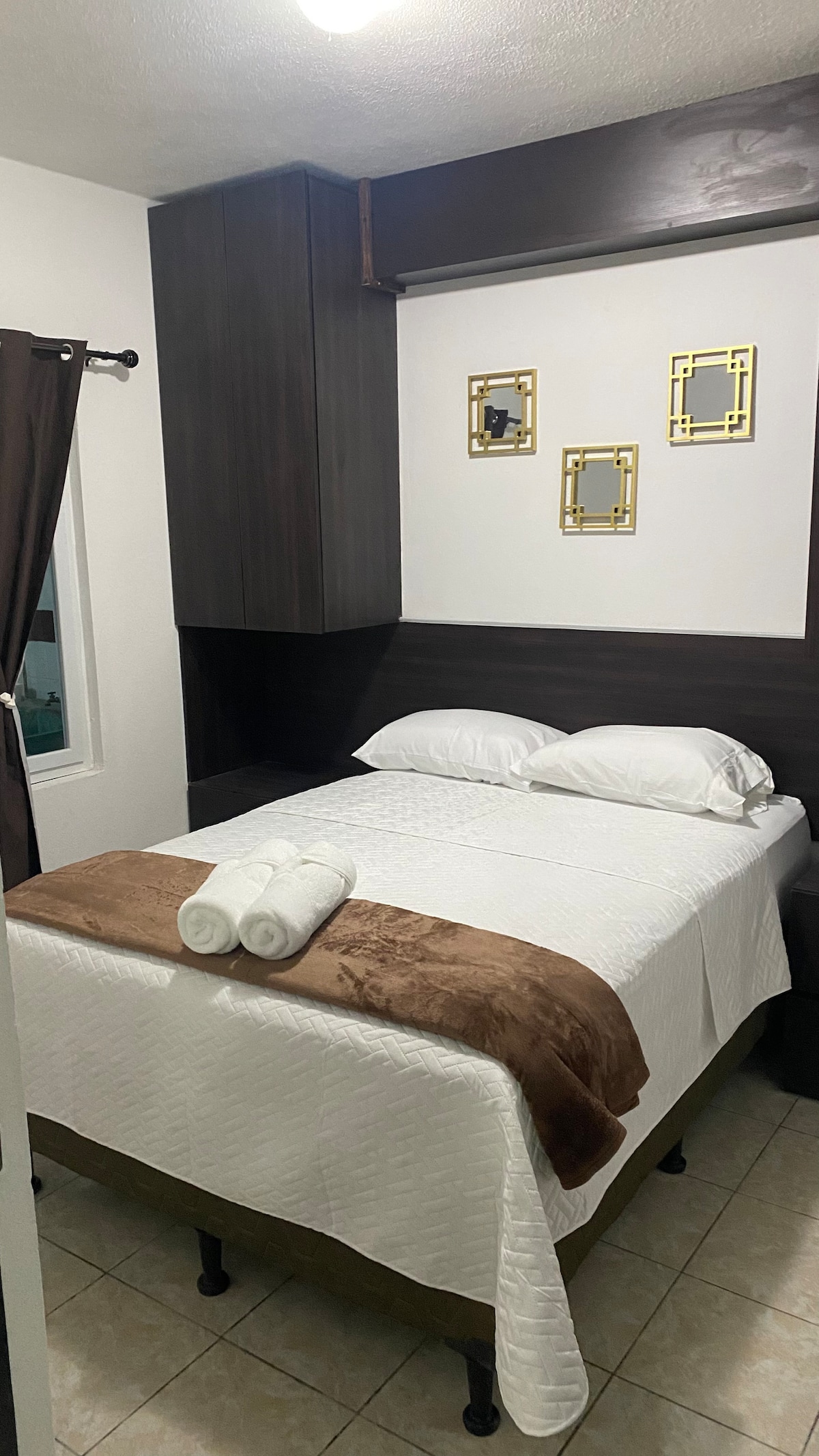 ห้องนอน3