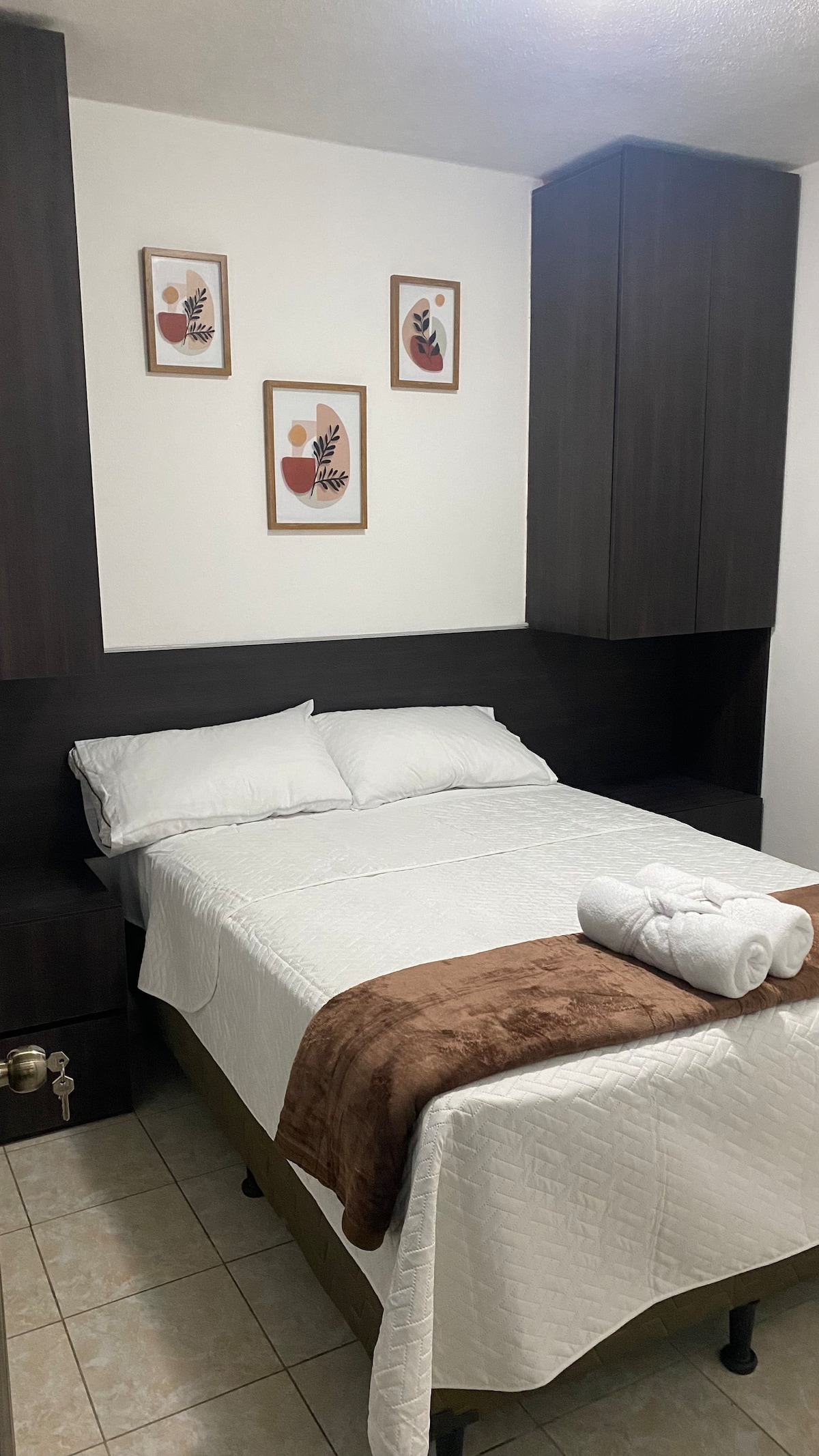 ห้องนอน1