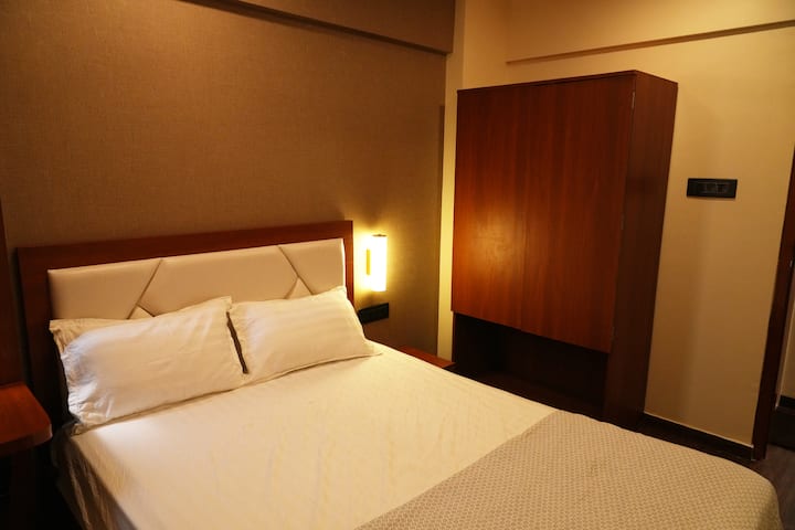 Спална соба