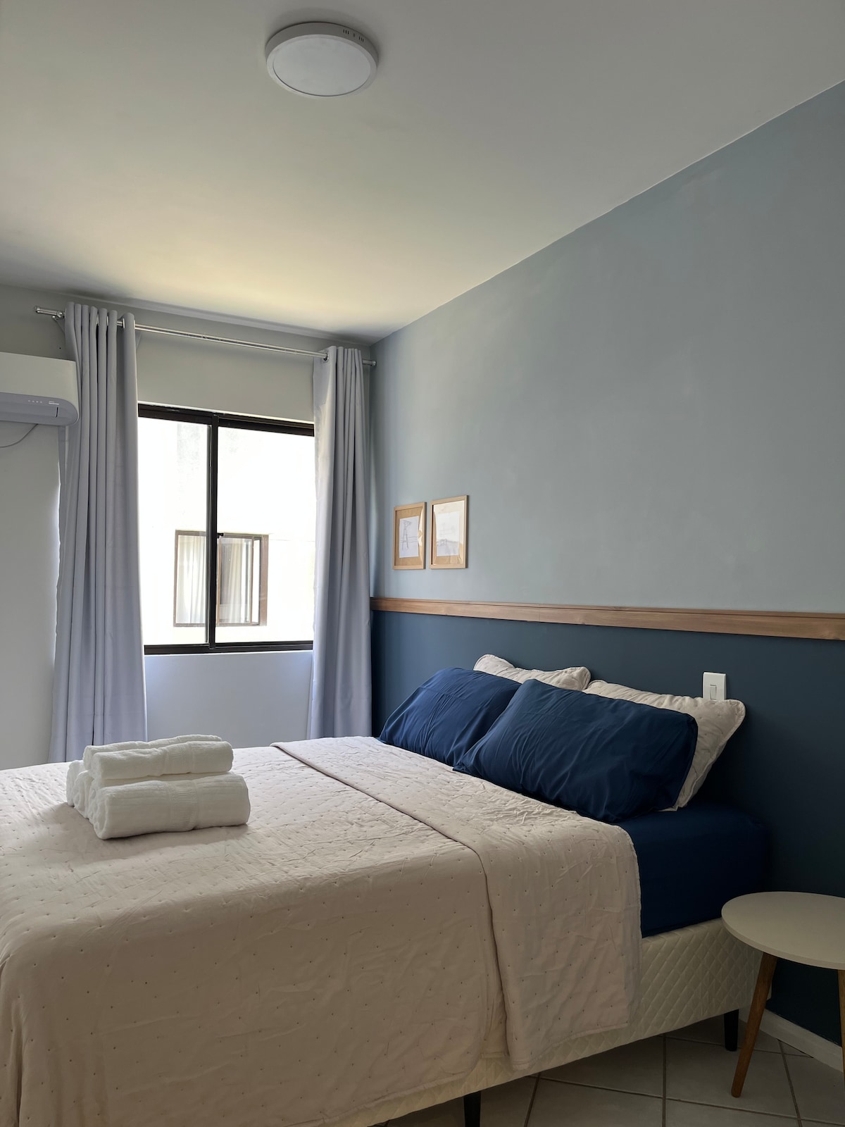 Спална соба