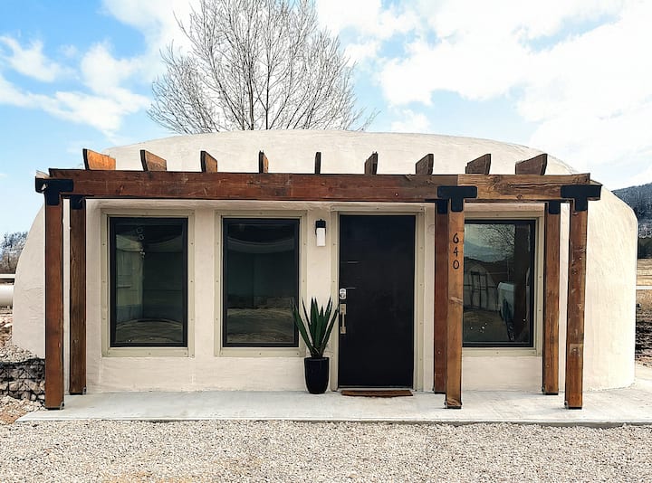 New! One-of-a-kind Stay In The Of Bear Lake! - Bear Lake