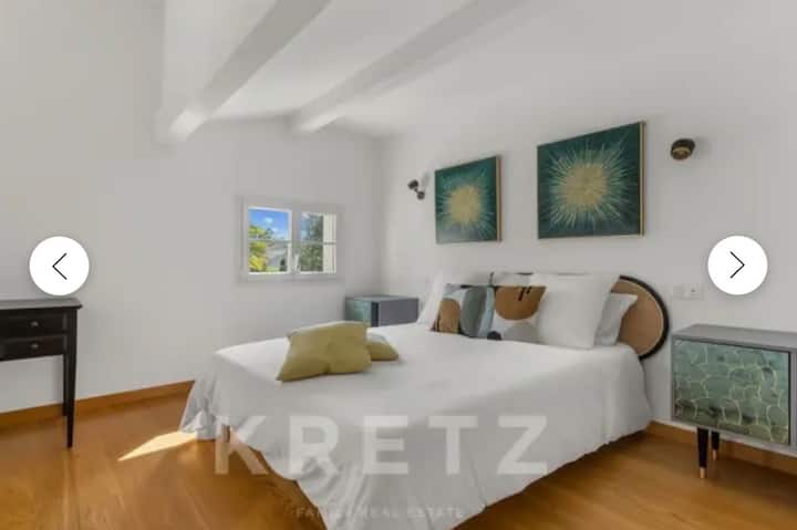 ห้องนอน4